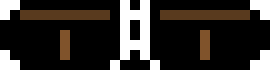 [2c06c5] I don`t really, know what this "remake", of Ink Sans, looks like...