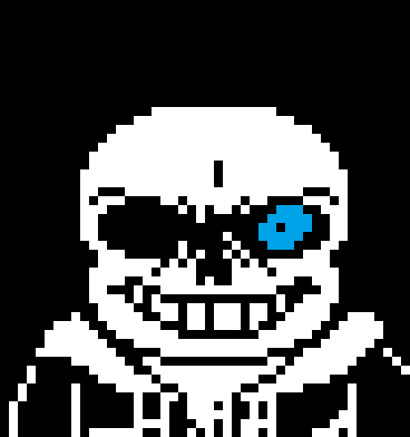 [cb9032] also i think those sprites are from gunther because of the shading style