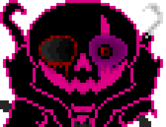 [56d547] man i have terrible timing