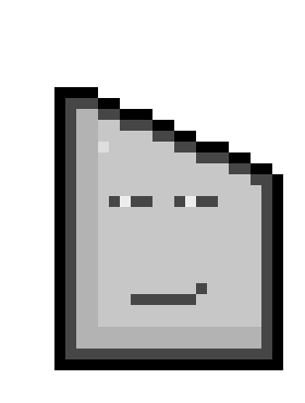 [0000cd] guy