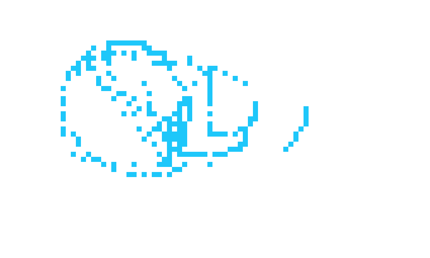 [9664c4] water