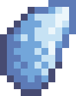 [31e8d4] Celestine