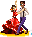 [dfdafc] Dancing_16