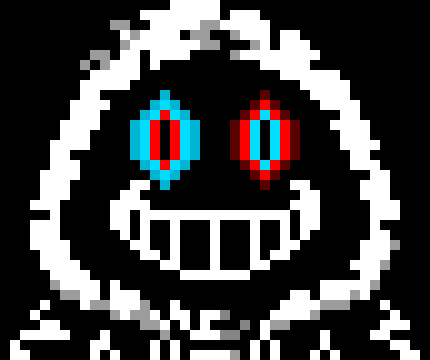 [53a360] 71.10.248.170 I̪͈̰̿̋̏'l̺̺̒͐͞ͅļ̫͍͓̅̊̋̕ ͈́b̼̹̞͐̐̈́͞ͅe̡̥̗̮̔̌̎͡ ̧͍̹̪̃̈́̈́͒w̭̞̜͂̔͘a͈̥̬̎͂͂ī̱̤̱̈́̋͘͜t̙͇̔͒i̡̹̝̘͛̄̒͘n̼̻̙͔̟͒́͂̅͘g̨̭͉̬̜͋̌͋͐͞ f̬̤̎͂o̲̒r ̺̊y̰̪̼̆̐̐o̡̤̭̞̜͂͐̽̾̓u̧̱̥̫̓̄̊͠