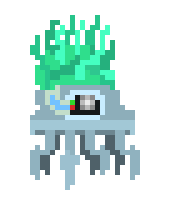 [9664c4] Audacious Droid