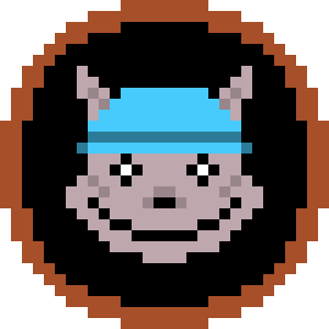 [e9888e] UncleSamsoniteSFMStock