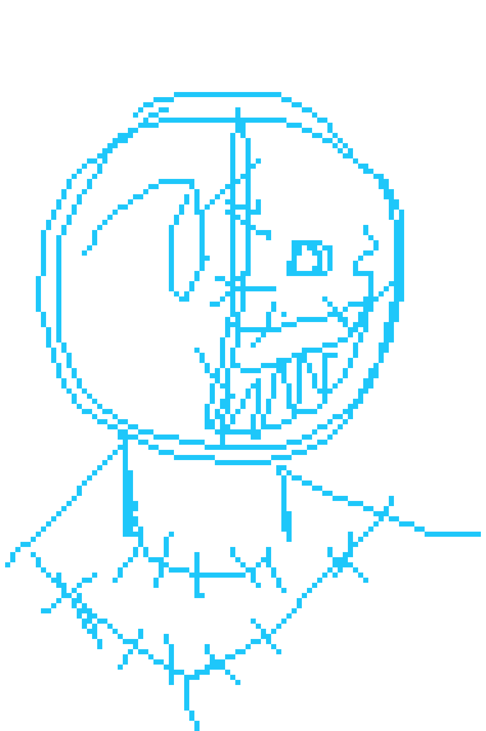 [27a246] Im glad but i lowkey do not remember what i suggested gng
