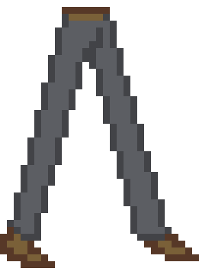 [87d498] boss legs side 1