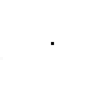 [a3616e] a