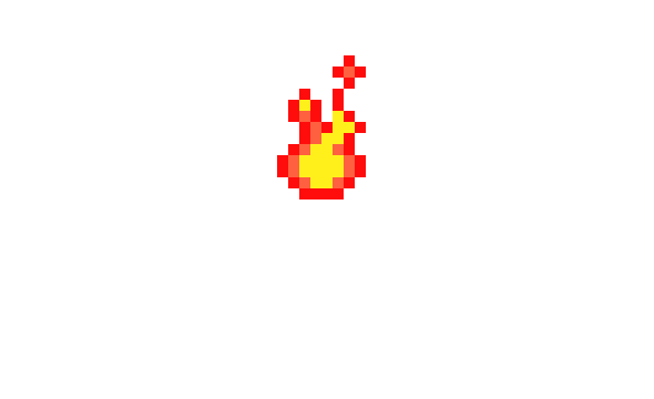 [9664c4] Fire One