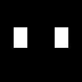 [b79ca8] player_1_sprite
