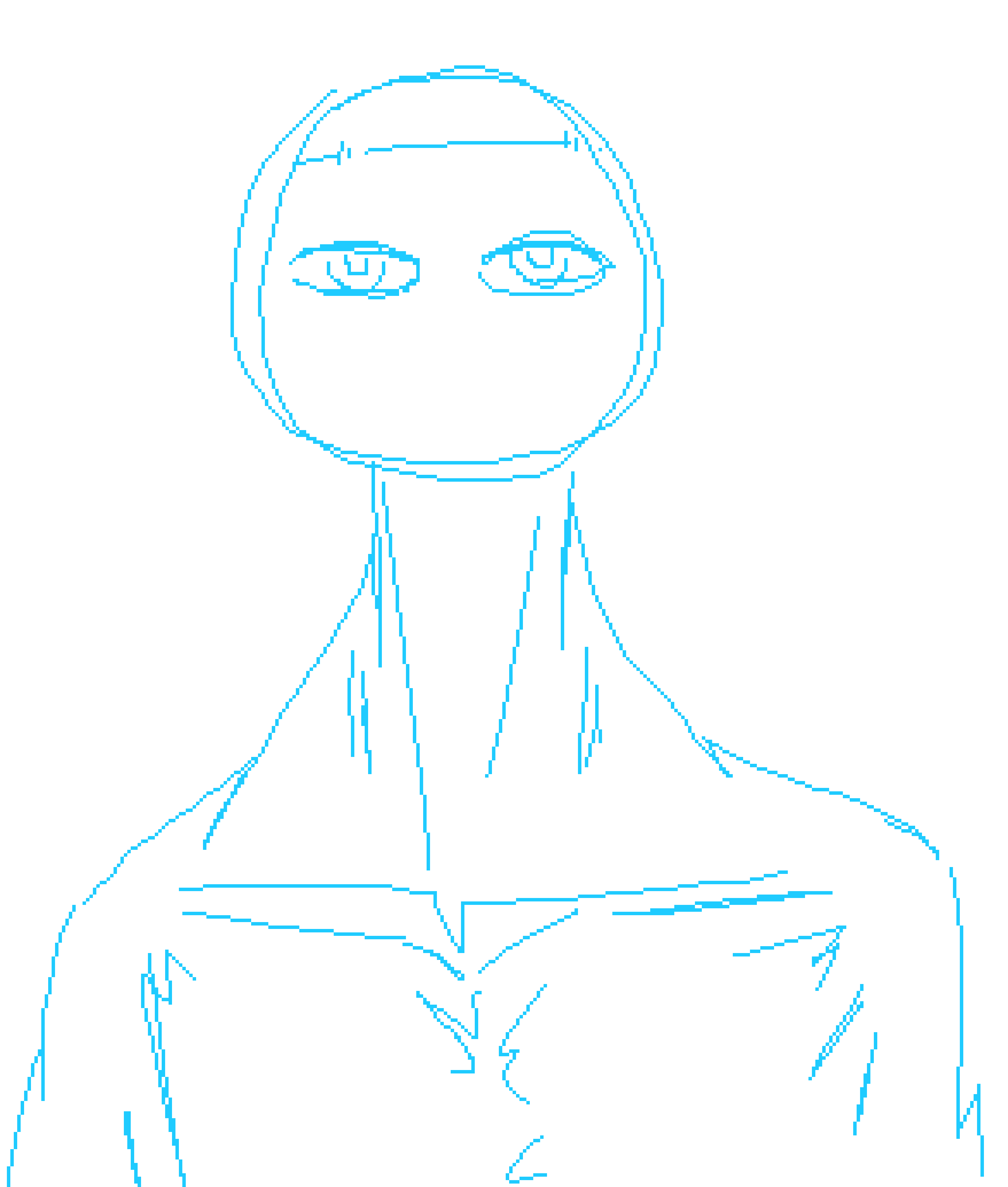 [bce8e5] bloob join call