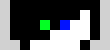 [3897d8] wtf