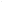 [9664c4] asdf