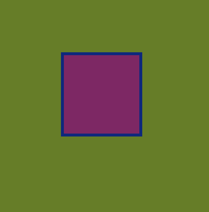[9664c4] sq