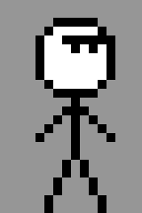 [cb38c5] *Laying On The Ground* -Stanley