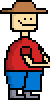 [9664c4] Farmer