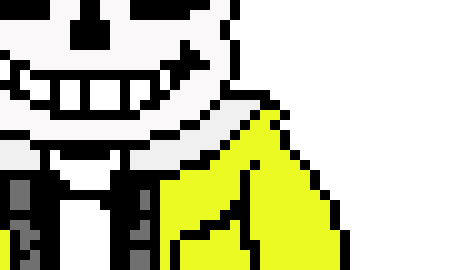 yeet sans