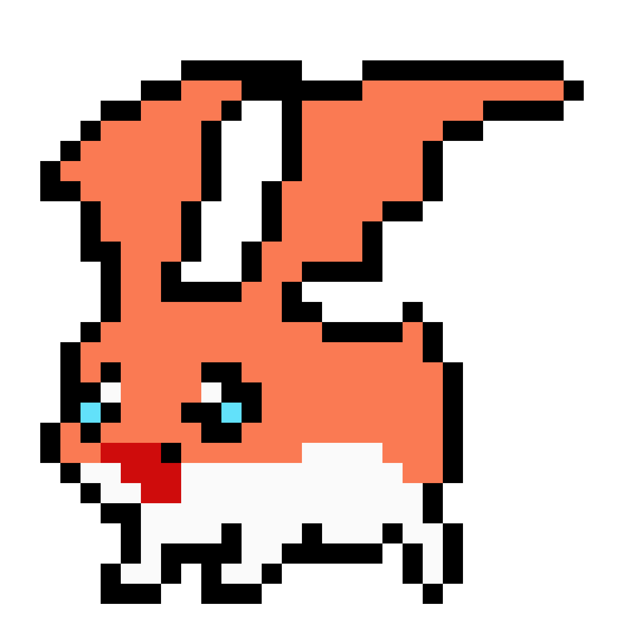 [9664c4] Patamon-Digimon