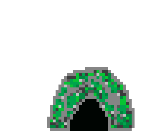 [5d77c6] cave