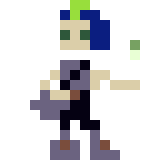 [5b9d8a] a3