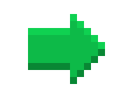 [0d463e] R Arrow