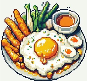 [dfdafc] Untitled