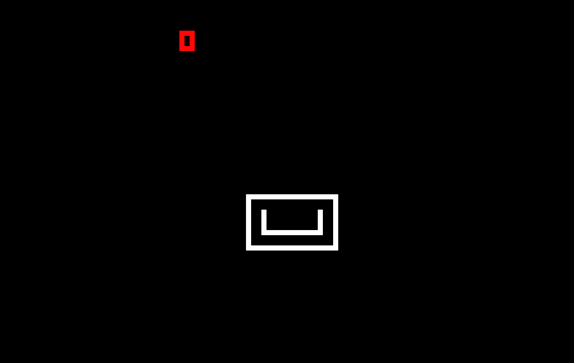 [1ec932] logo