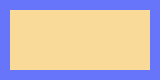 [9664c4] Paddle