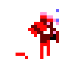 [6221c7] gfc