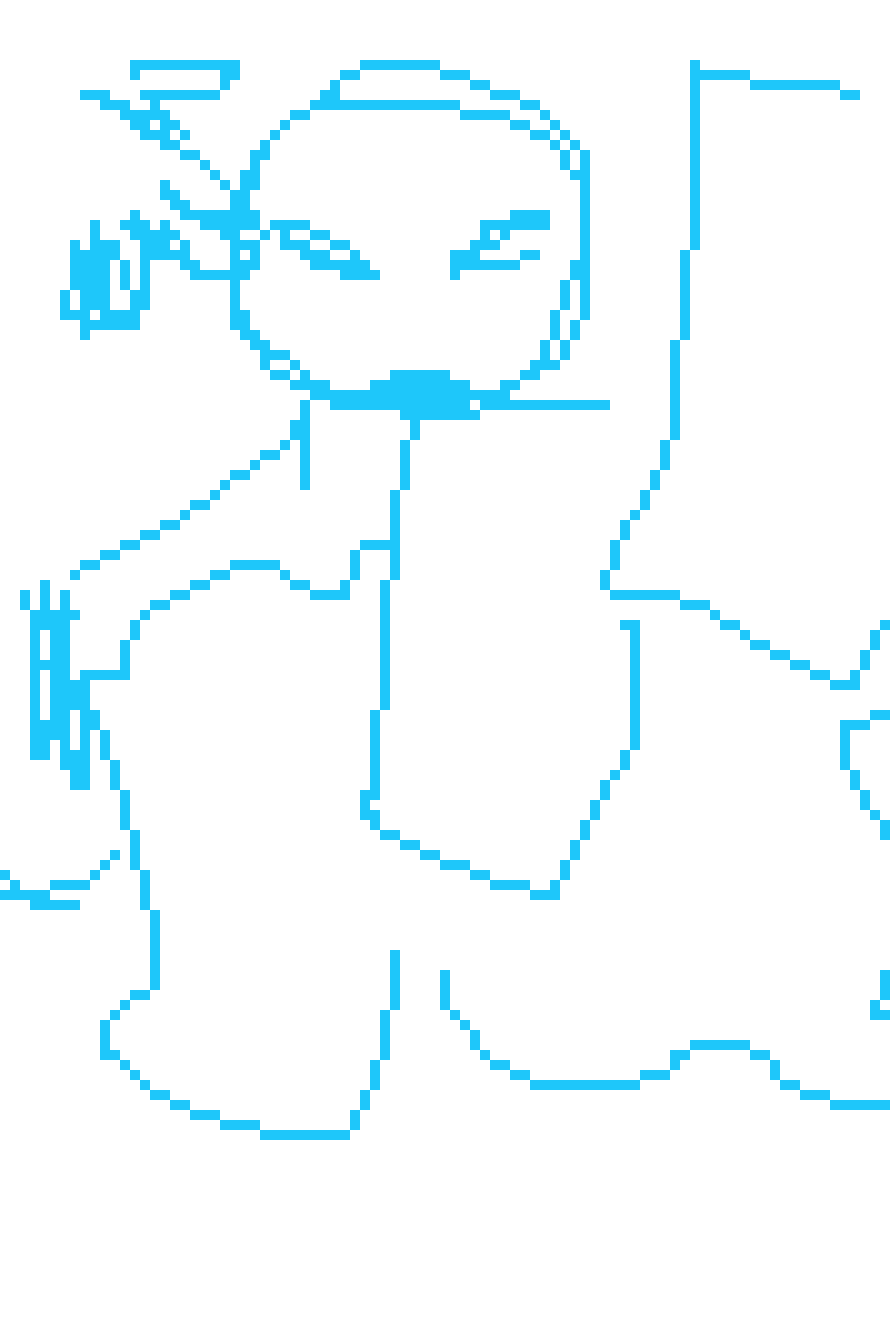 [2d93ee] We dont know if time didnt exist before it