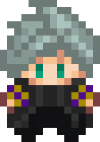 [14ad78] Silver_Casual
