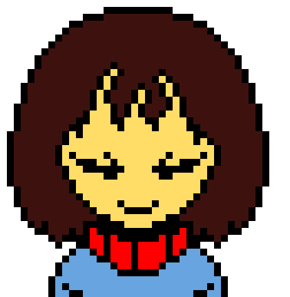 [53a360] sans must die