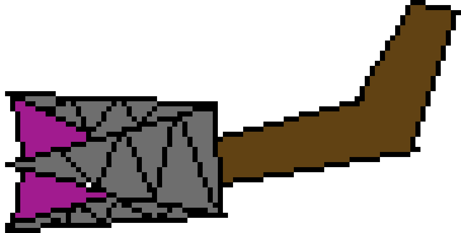 [b67160] Arm 3+4