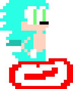 [9664c4] bbbbbbb