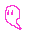 [9664c4] pinky 1