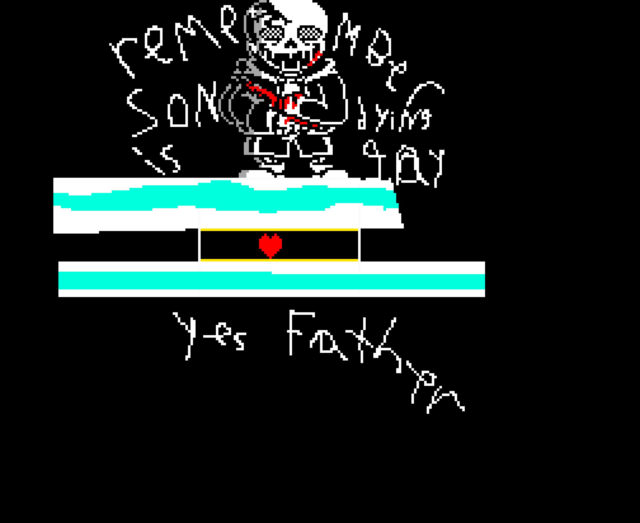 [77810d] Final Breath Phase ???