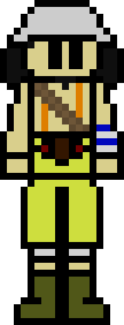 [e371c4] Timeskip Usopp(No cyan dot)