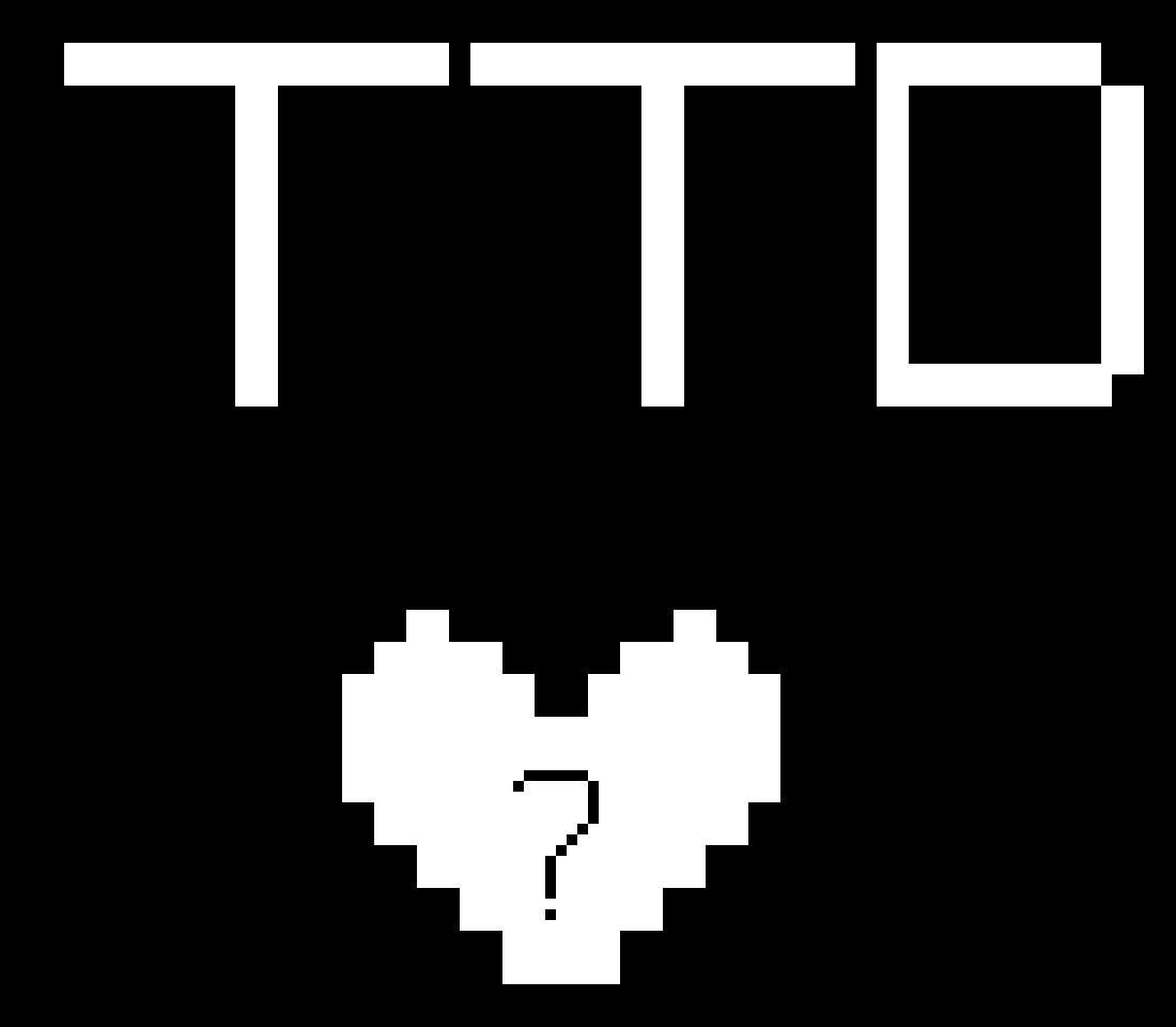 [401e3f] TTD