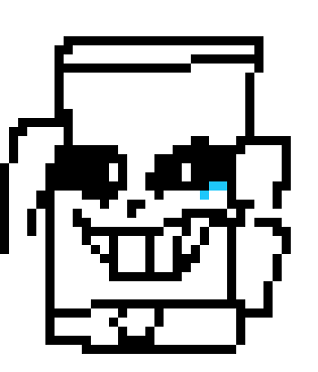 [35dc76] (reacted means a piece of information that is hidden or removed, usually for the purpose of privacy)
