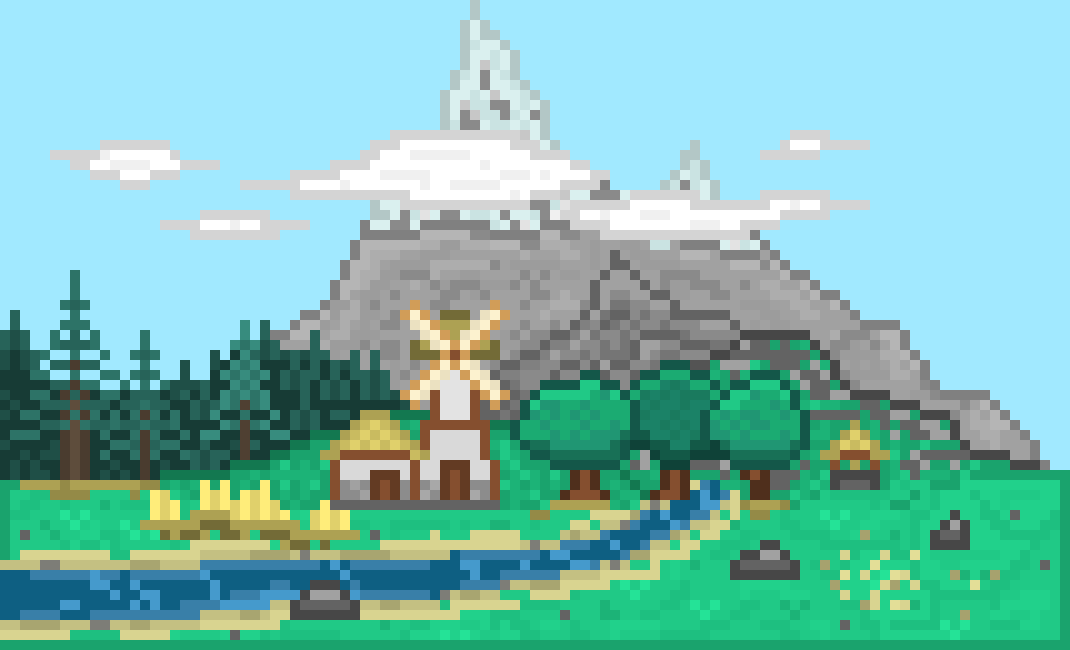 [dde18c] pixel 1