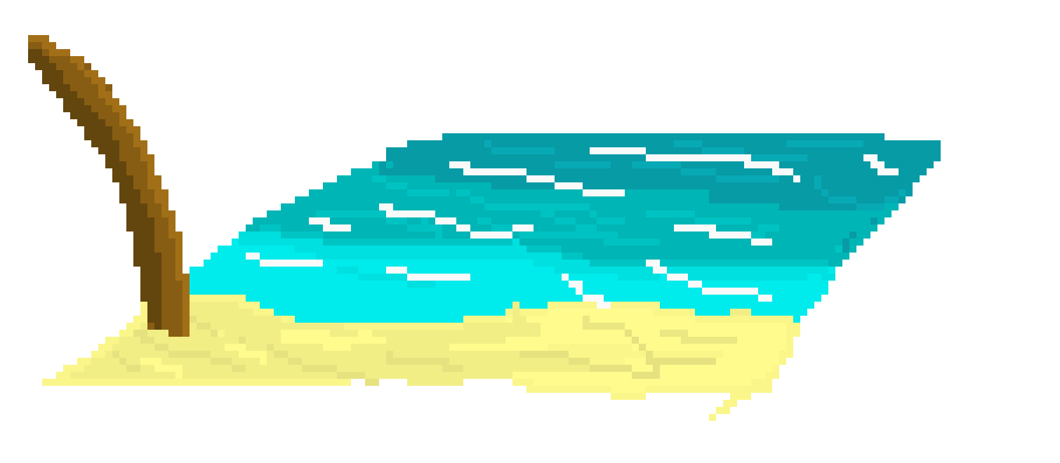 beach5