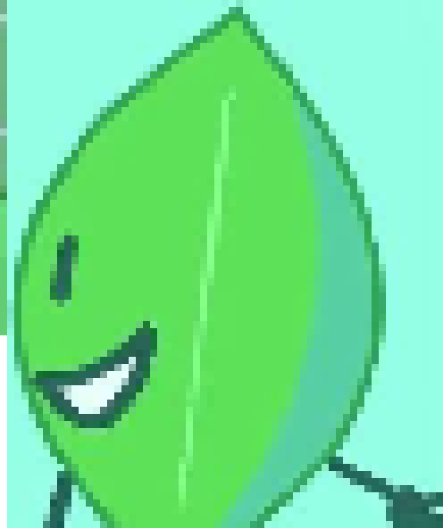 [458e01] why, that's my gimmick *giggle*