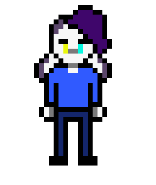 Chr Template (ozzy)
