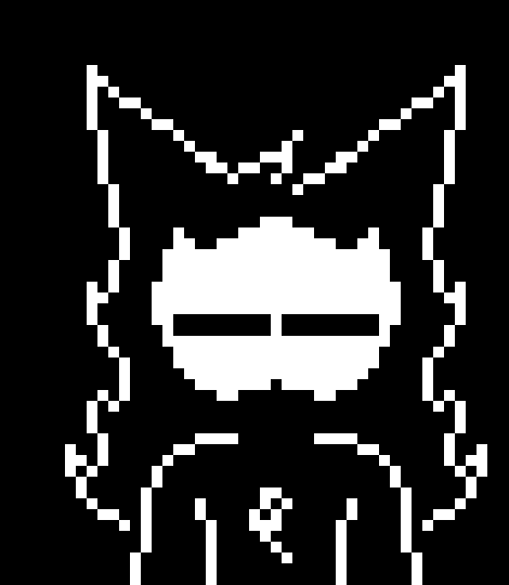 [0afb62] you do not joke about my species otherwise i'll transfur ya | -W