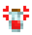 [f5c78c] TotallyNotPoision