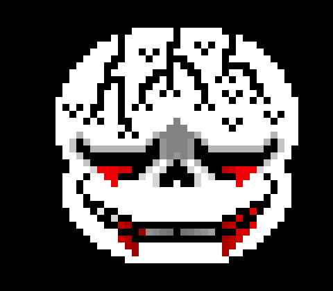[32bd2a]  HM Sans VS DLB sans The End.