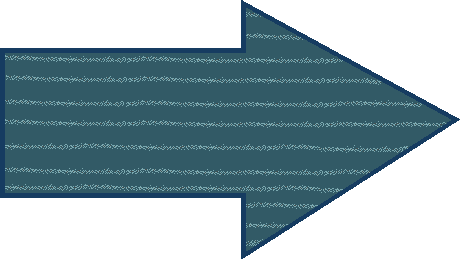 [446747] FORWARD_BLOCK_image