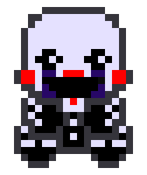 [9664c4] Marionette