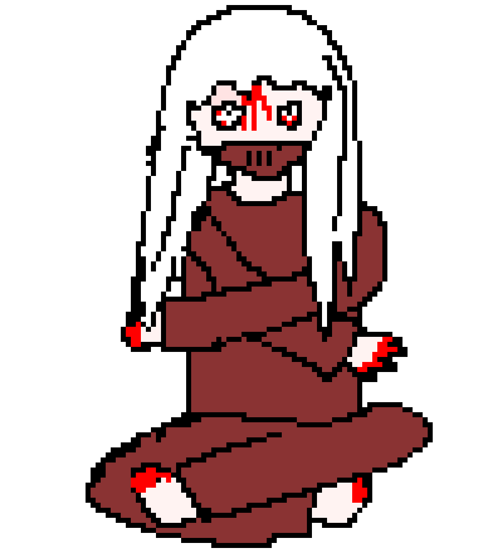 [9664c4] ????????